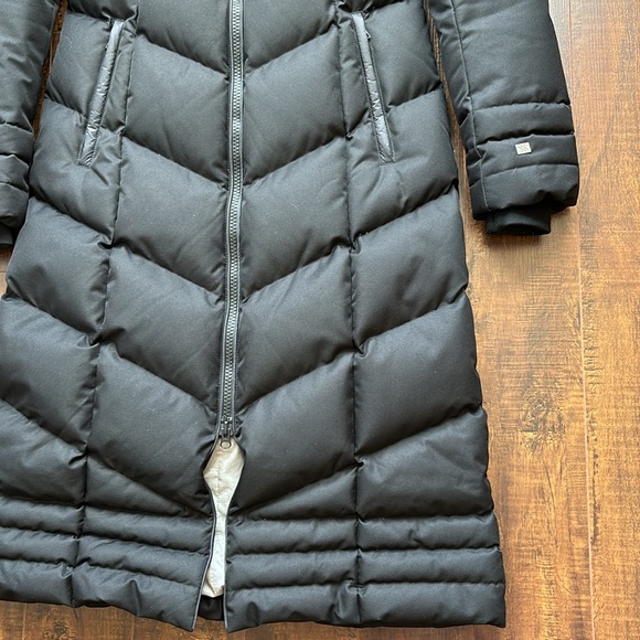 SOIA & KYO // Maycee // Small - Picture 4 of 12